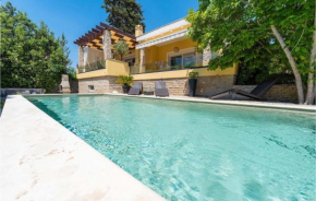 Villa Luna